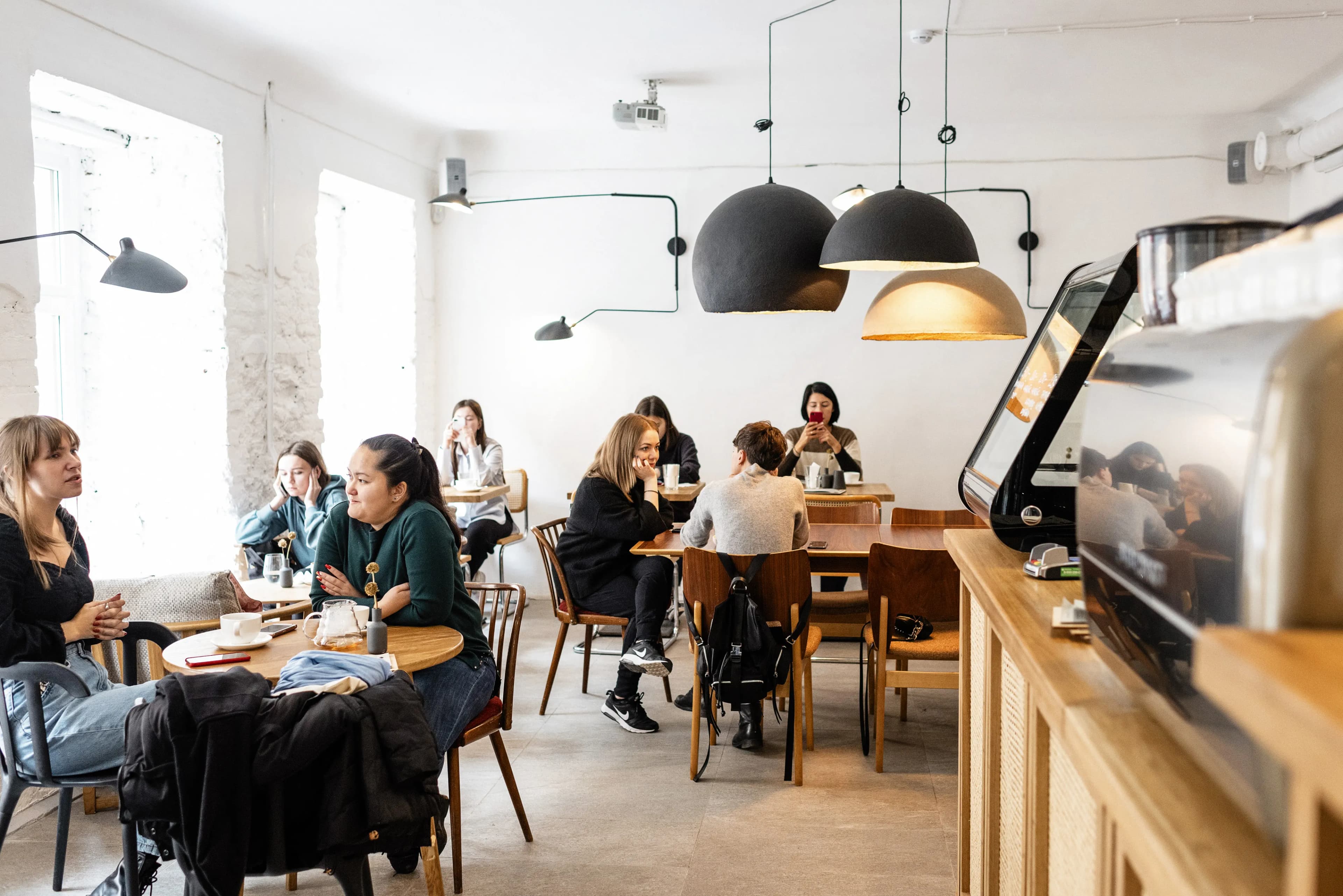 Turn your brand into a website
